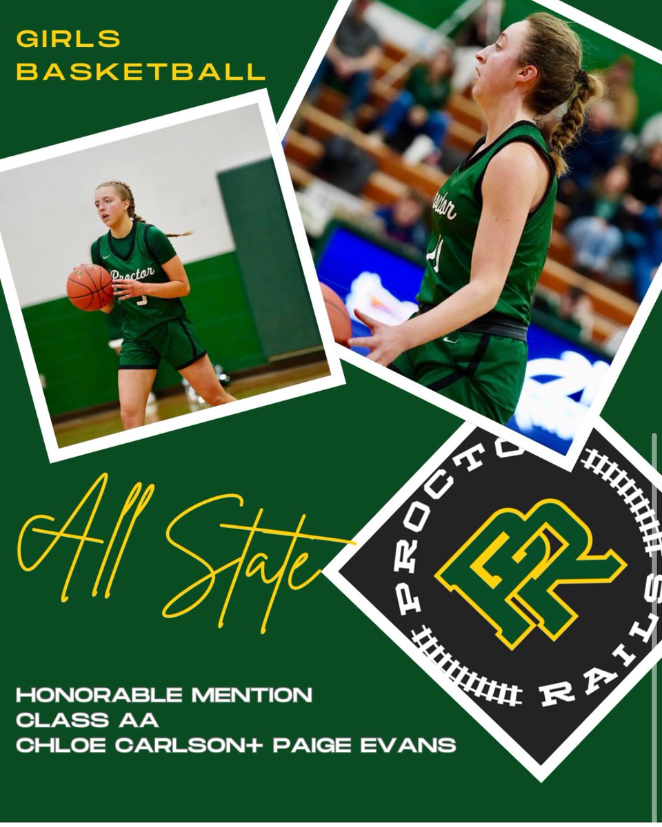 Proctor High School Athletics (@704athletics) on Twitter photo 