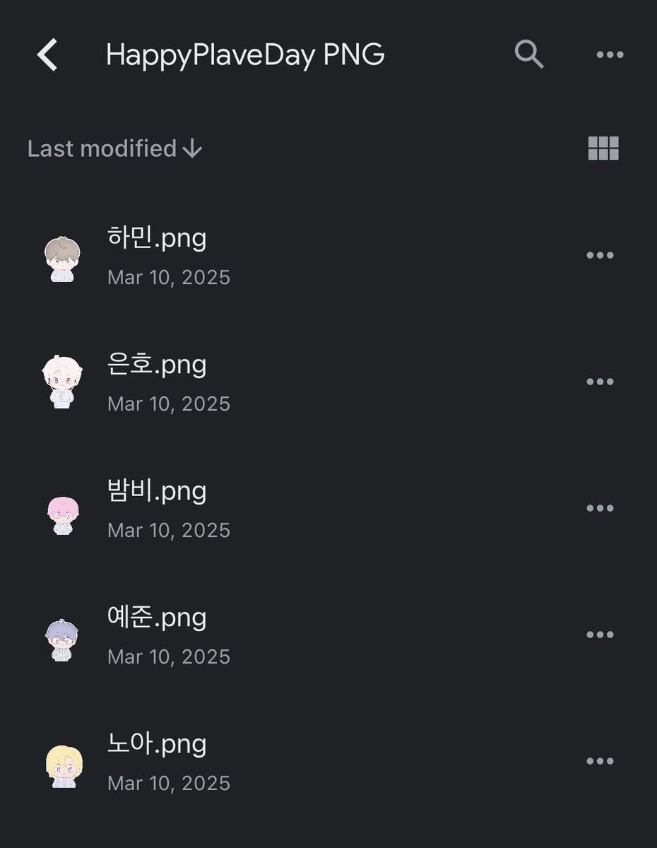 🎧엄비💙ลุงบุ๋งๆๆ🫧 tweet media