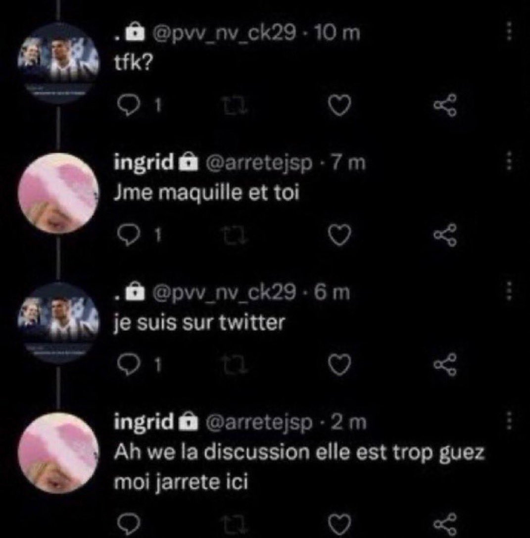 ʏᴜʀɪ 🦅 tweet media