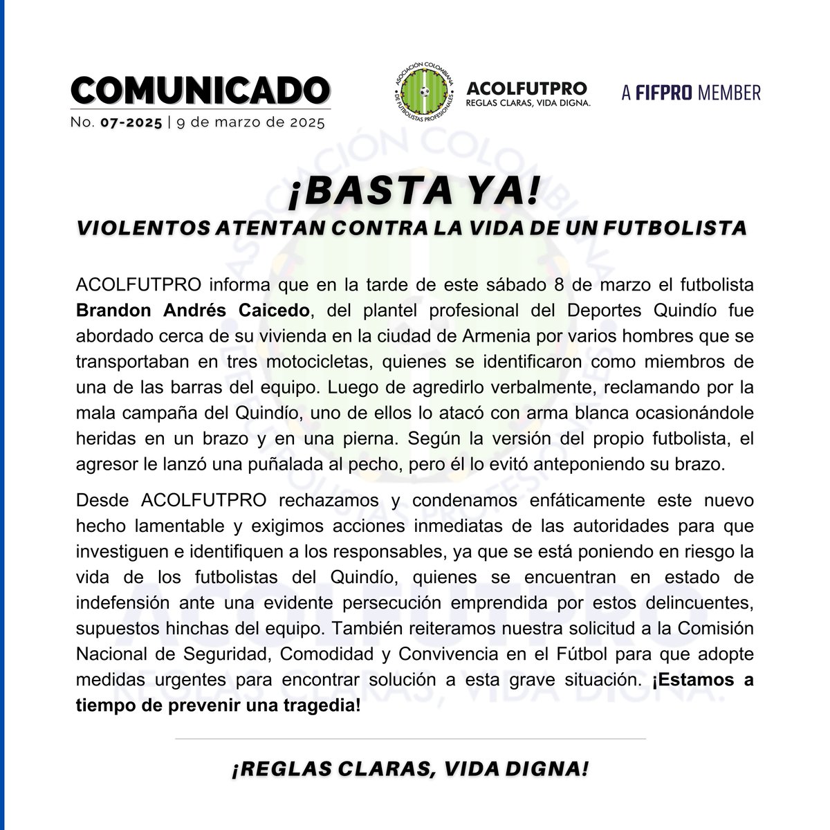 ACOLFUTPRO tweet media