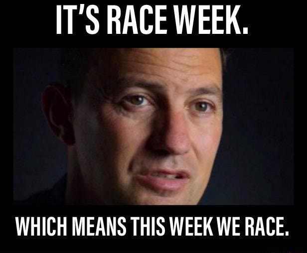 F1 TROLL (@f1trollofficial) on Twitter photo 