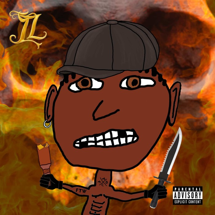 HedgePot_cto's tweet photo. 📢$HPOT GIVEAWAY TIME 📢

4 Winners, 4 Ferocious Trench Lords !
Rules are simple:

🔥Follow  @HedgePot  &amp;  @1312_NFT 

🔥 LIKE &amp; RT

🔥 TAG 3 DEGENS

48 HOURS STARTS NOW !

$S @SonicLabs #ETH #BTC https://t.co/1zo26kCNoz