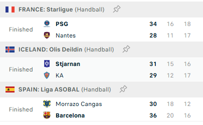 BetProphet tweet media