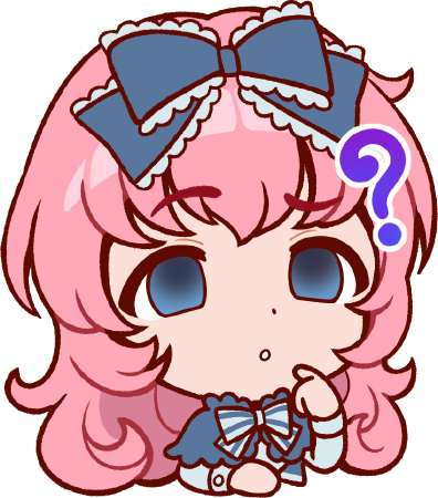 Violet Lily tweet media