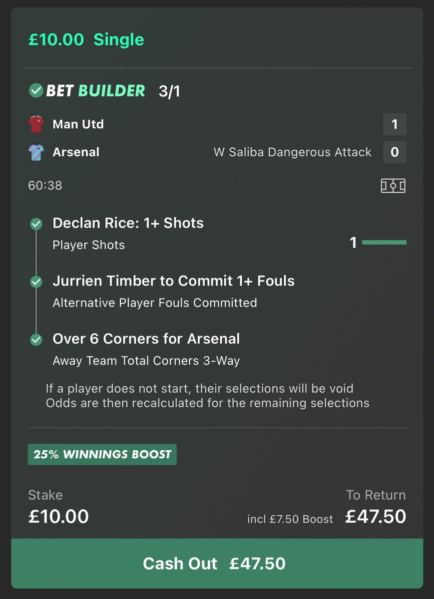 😍😍😍 YESSSSSSSSSSSSSS!!!!!

£100 GIVEAWAY CONFIRMED!!!!!!

👀 We could end up with more here…

LIKE/RETWEET IF YOU WANT £100 FREE CASH!!!!!!!!!!!