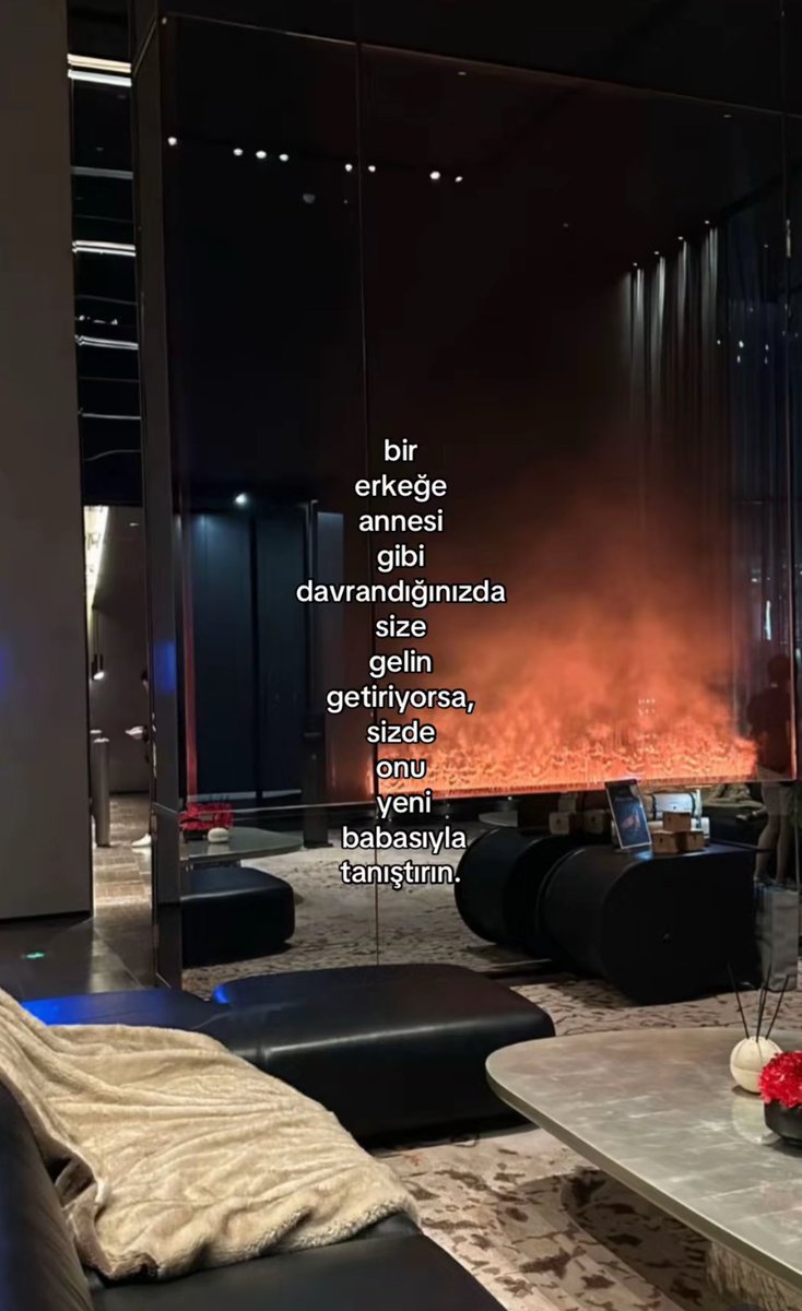 ÖZGE (@ozgeppn) on Twitter photo 