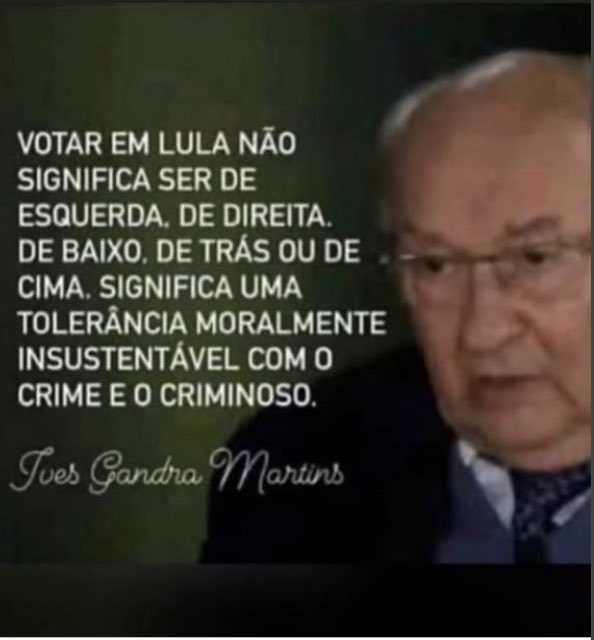 Alvaro Motta (@alvaromotta4) on Twitter photo 