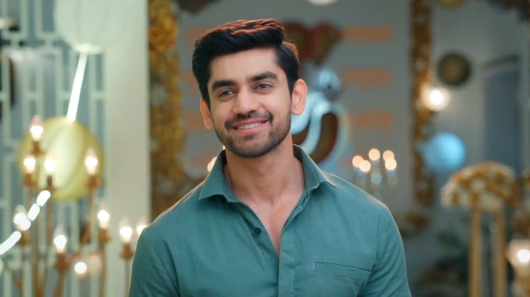 Ishkqeditss's tweet photo. Shivam 🥹🎀

#AvinashMishra #avinashians #Mkph https://t.co/yeomr6YXKt