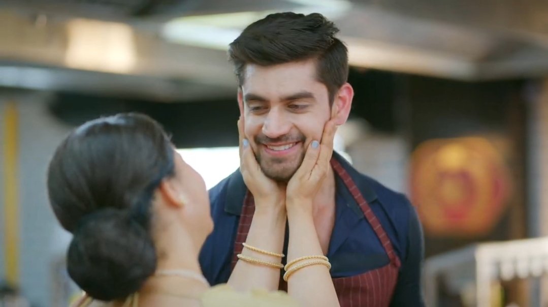 Ishkqeditss's tweet photo. Shivam 🥹🎀

#AvinashMishra #avinashians #Mkph https://t.co/yeomr6YXKt