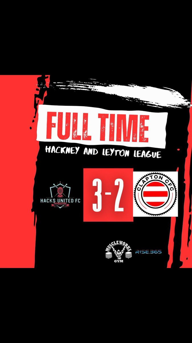 fc_hacks's tweet image. 3 points this Sunday 🙏🏽