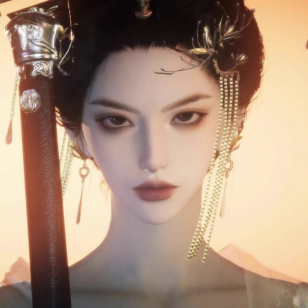 今天早晨和我家宝宝在酒店do了，我手腕复发tfcc没能让小猫吃饱，小猫哼哼唧唧的说到不了的时候，真是头疼，手腕感觉要碎掉了，不开心，另最近玩燕云十六声真的是肝不懂啊，老子杀了个人抢了匹马，结果一扭脸的功夫，马丢了？我勒个豆啊，真愁人。#lesbian #les #女同 #拉拉 #燕云十六声