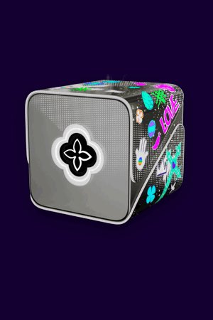 🎉 I've just got $0.51 from a BOX 🎁 in CHEELEE app 🌶️! Are you lucky enough to get more? 🍀 Check out on AppStore: app.getlee.co/r/21d5ca79a0