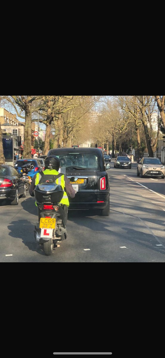 Progression, from apprenticeship to Master craftsman.