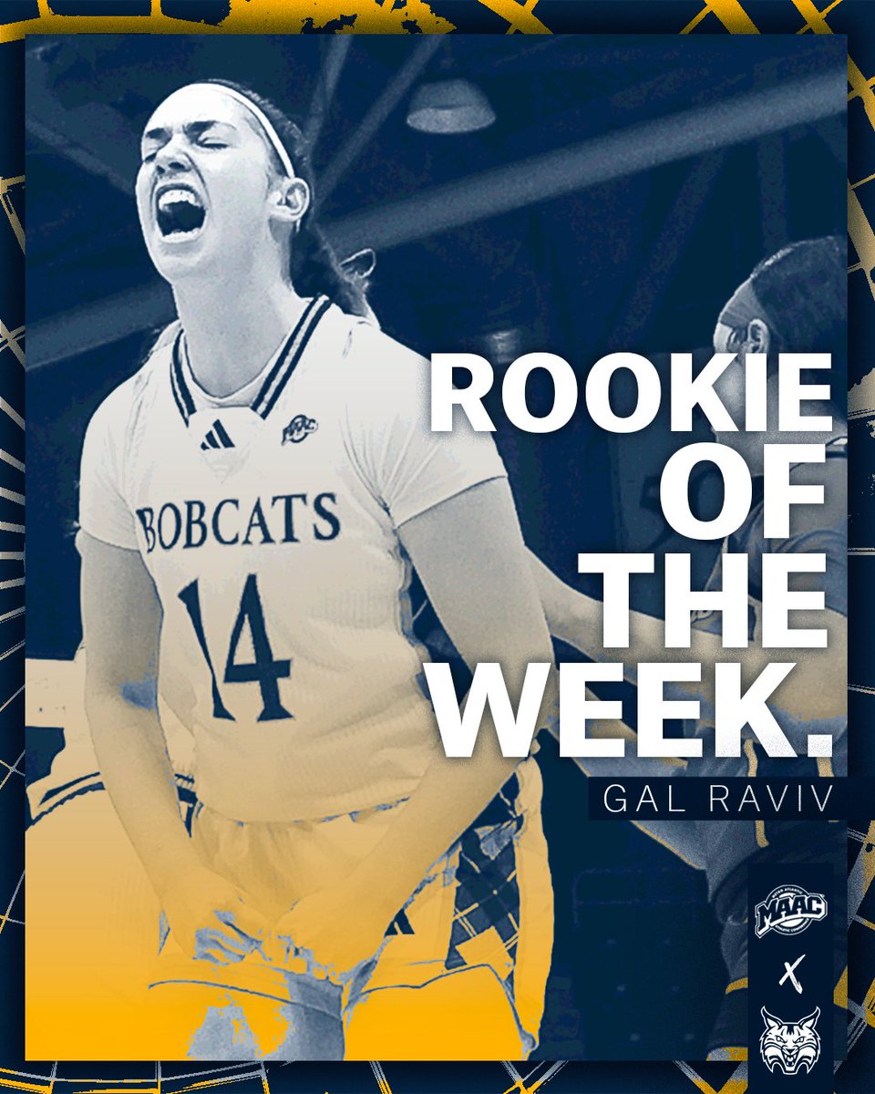 Quinnipiac Women's Basketball (@qu_wbb) on Twitter photo She wanted one more, she got one more 🤩 
#BeGreatToday She wanted one more, she got one more 🤩 
#BeGreatToday