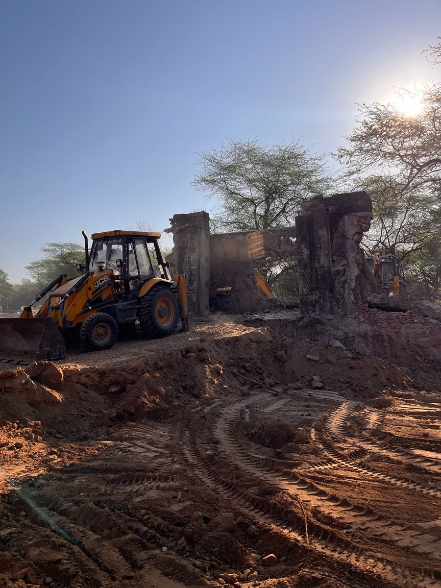 Priyanka Saini tweet media