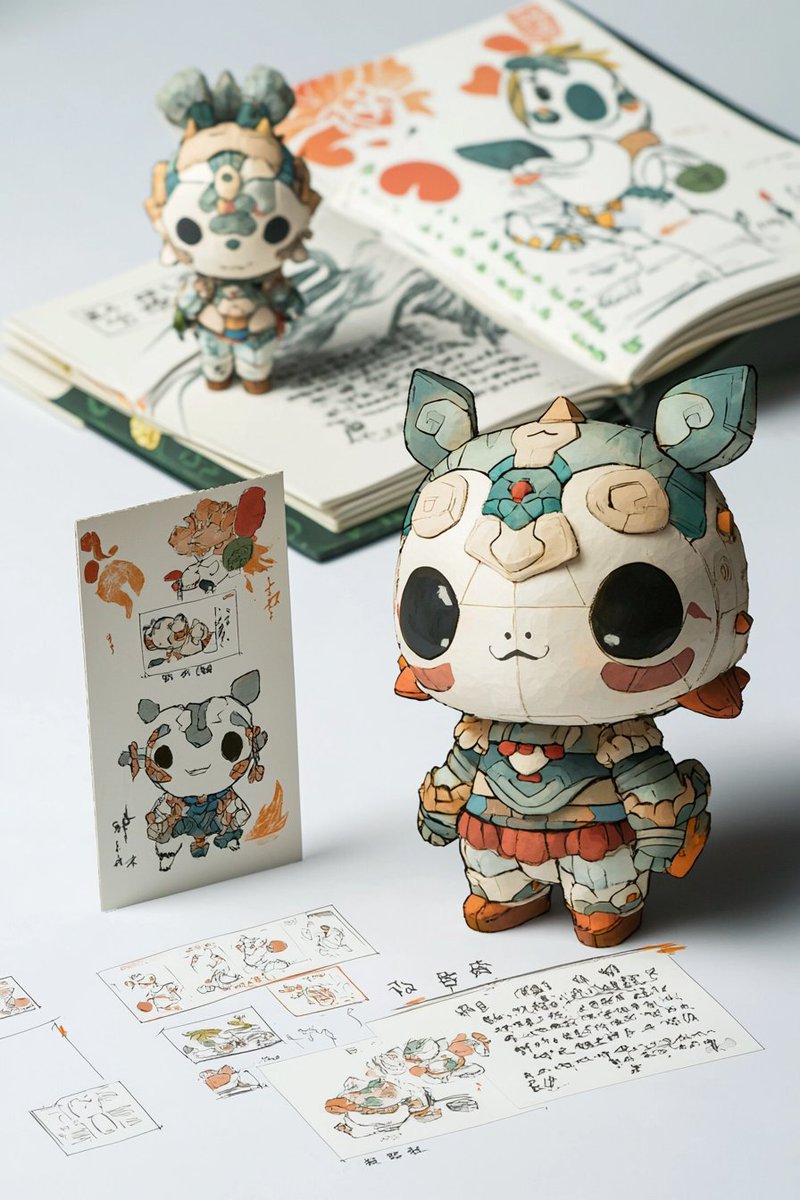 Community (Twitter) image 1