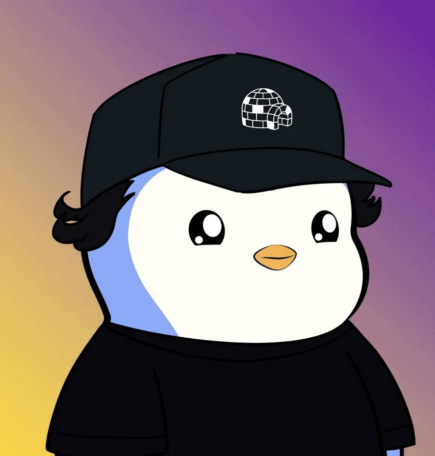 Luca Netz 🐧✳️ tweet media