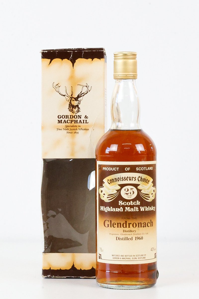 🍇 The catalogue for our next Fine Wines &amp; Spirits Sale is online now! Head to our website to view and leave bids on upcoming lots

Auction Date: Thursday 27th March, 11:00am (online)

Catalogue: wilson55.com/auction/detail…

#OnlineAuction #FineWines #WineSale #Cheshire #FineSpirits