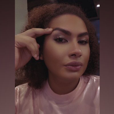 joeder's tweet image. #NovaFotoDePerfil