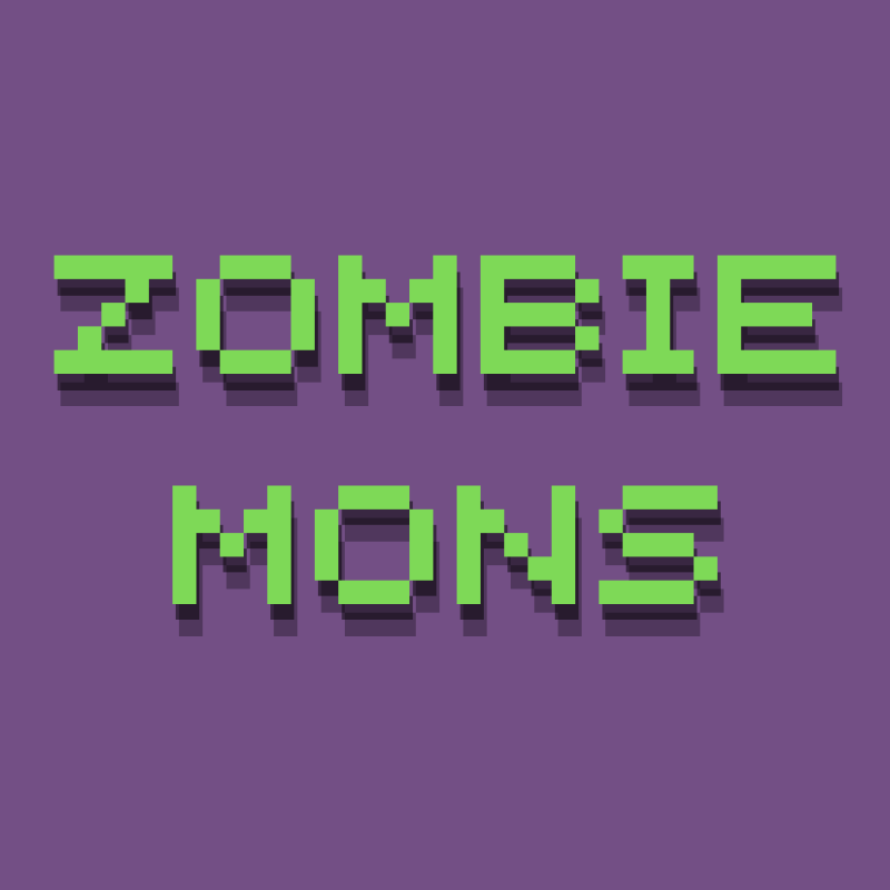 Just for fun. NFT week isn't over yet for <a href="/monad_xyz/">Monad</a> 

For the Nads, NadLads who dont die...

First 1000 for allowlist.

24 Hours: forms.gle/65zJP7oJFXJkSE…