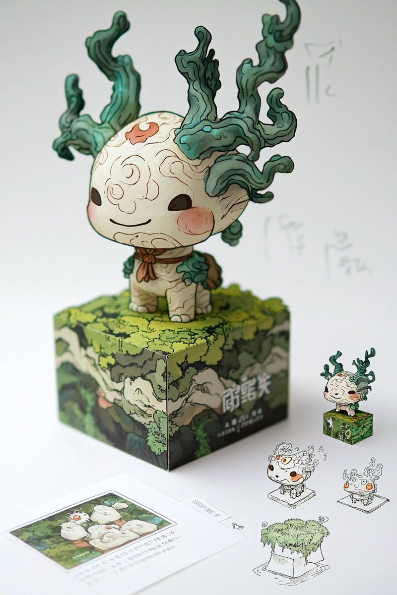 Community (Twitter) image 3
