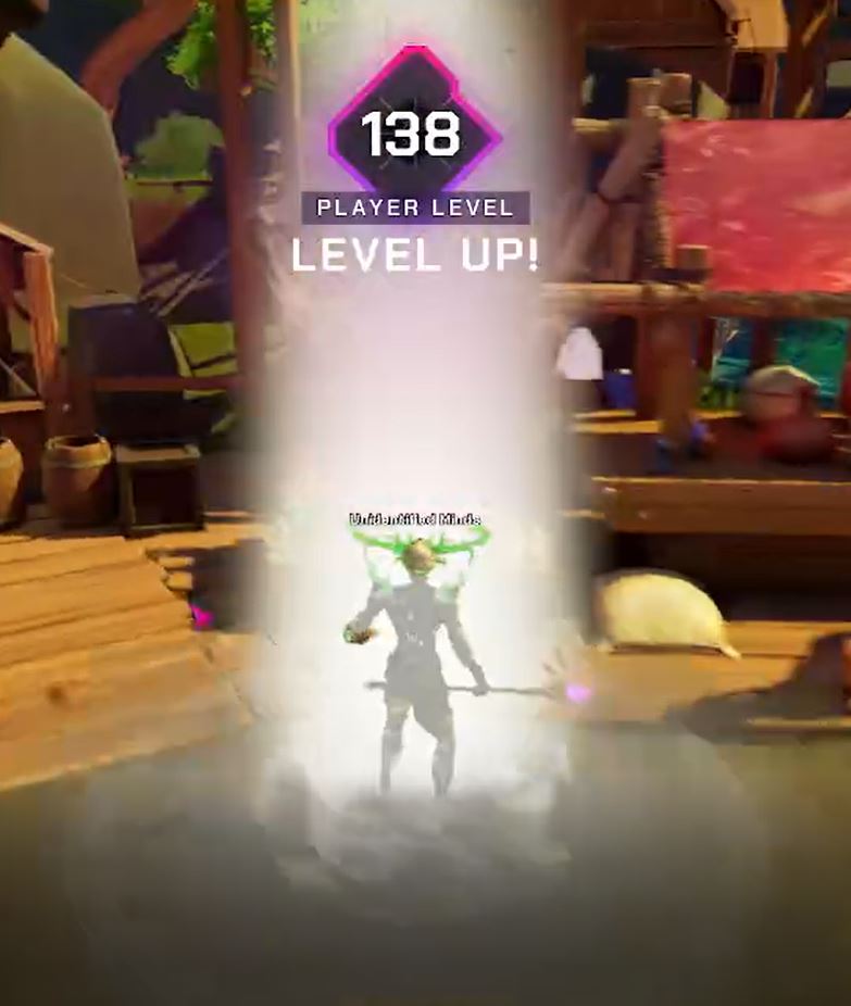 <a href="/DremicaOfficial/">Dremica</a>  Sunday Ritual 🧙‍♂️
youtube.com/watch?v=CW6zK_…
<a href="/MoonsamaNFT/">Moonsama</a>