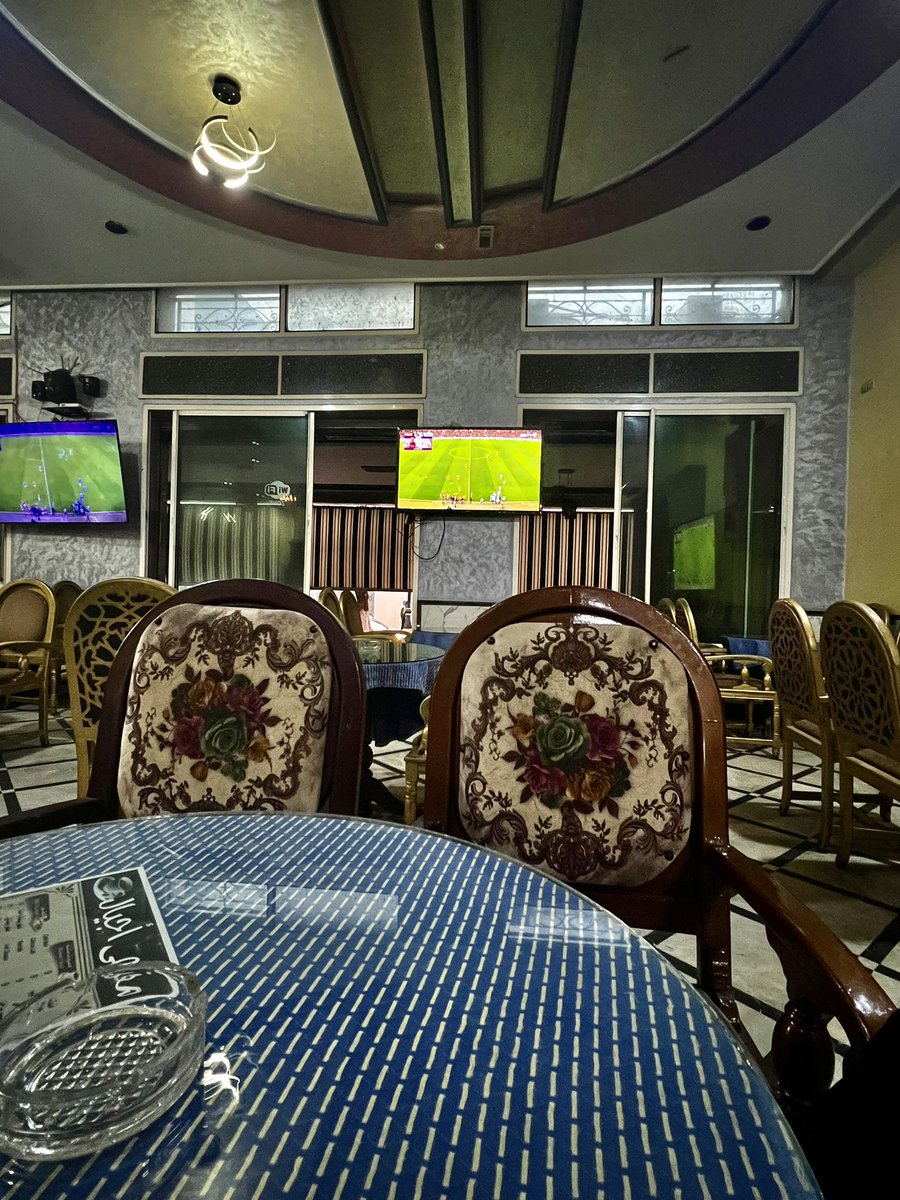 ياسين tweet media