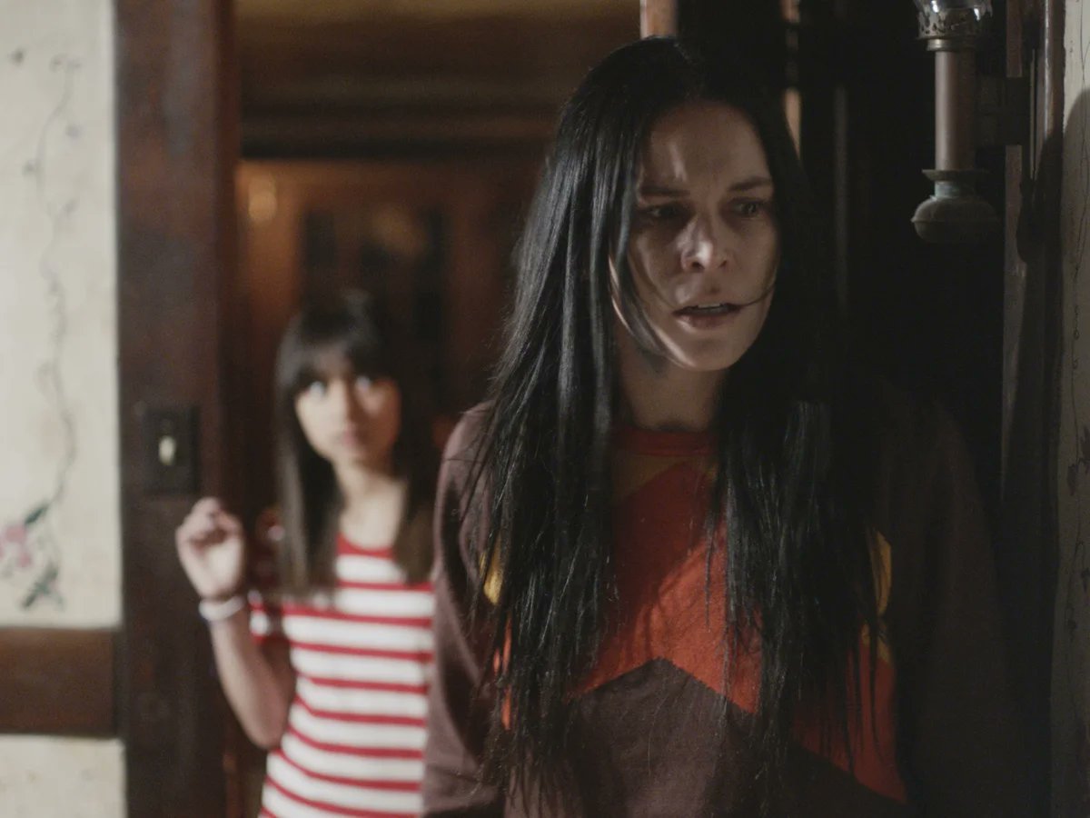 Film Column - Little Bites - limerickpost.ie/?p=322576&utm_…