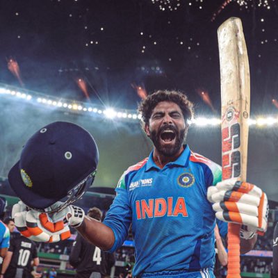 AryanMsdian7's tweet photo. #NewProfilePic https://t.co/e1XZZDzyzi