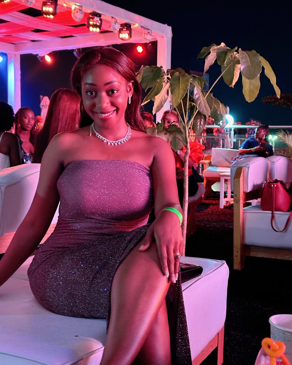 Mrs.Mugume (@sashaferguson12) on Twitter photo If you had a chance to have one super power, what would it be?
Women’s day <a href="/talentafrica/">Talent Africa Group</a> If you had a chance to have one super power, what would it be?
Women’s day <a href="/talentafrica/">Talent Africa Group</a>
