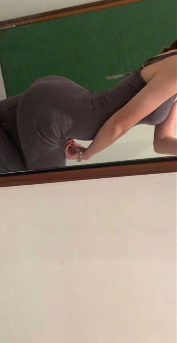 İftarın üstüne tatlı isteyen😋