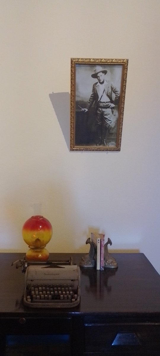 Visitamos la casa natal del General de Hombres y Mujeres Libres Augusto C. Sandino, un tributo a la historia del pueblo nicaragüense y que sirve para consolidar la hermandad de nuestros pueblos.