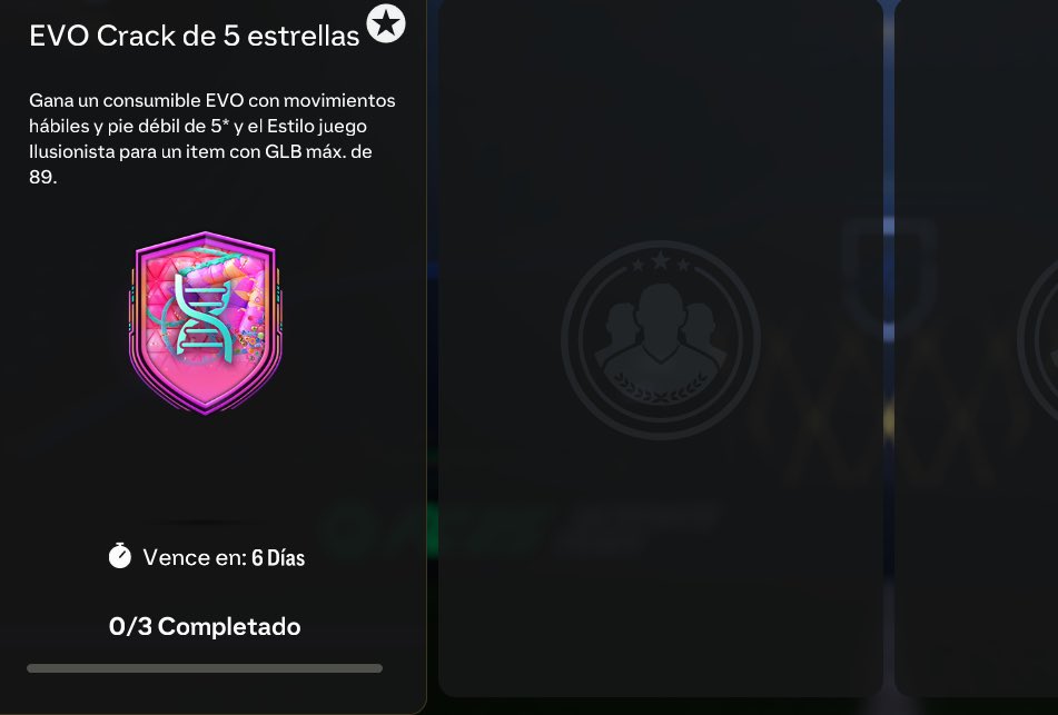 Junior Sintress tweet media