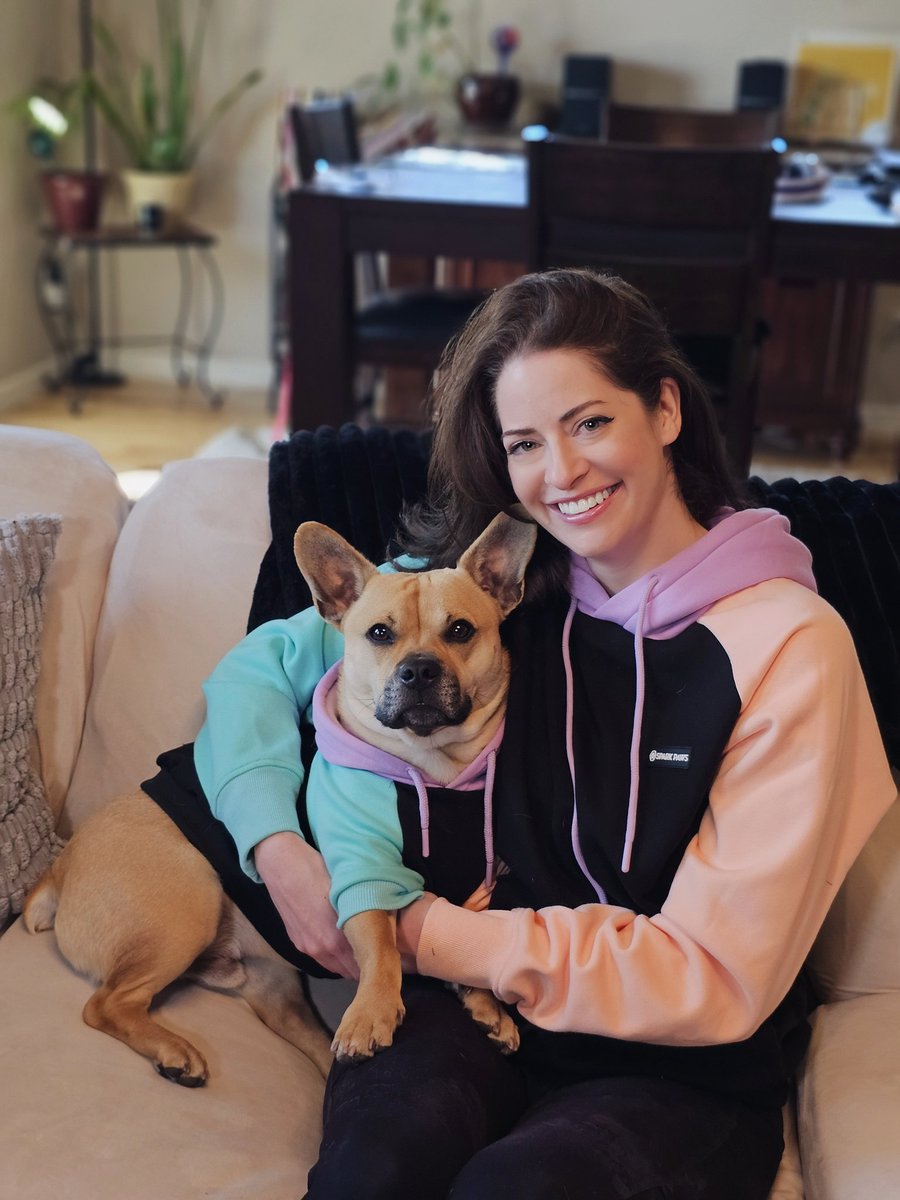 Don't talk to me or my son ever again 😝