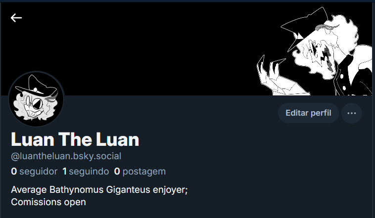 Mimic Posting tweet media