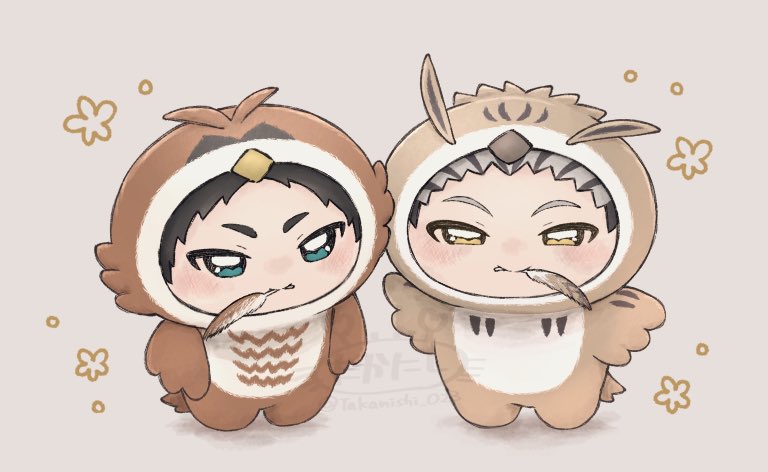 🪶 𝑷𝒓𝒆𝒔𝒆𝒏𝒕 𝒇𝒐𝒓 𝒚𝒐𝒖 🪶