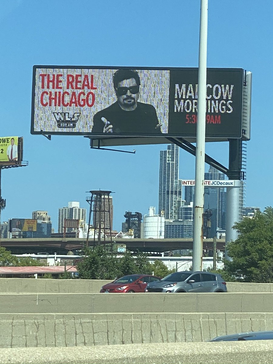 MancowMuller's tweet photo. I have heard that from others. I am very censored. I am shadow banned. Maybe it would be easier now w/ Trump in. I would  get up to a million or two and then be erased. It happened over and over for no reason. No reason except I wasn’t spewing the criminal communist storyline.

I had a health issue that left my face deformed. I’m going to try to return in August. That’s if I’m not too hideous to look at. Ha! I’ve done a few little videos here and there.