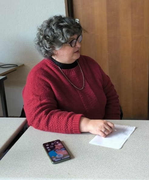 coParticiPA tweet media