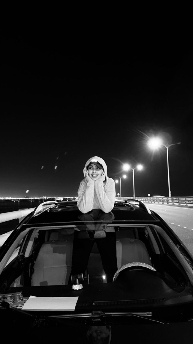 ِ (@vscokuwait_) on Twitter photo 