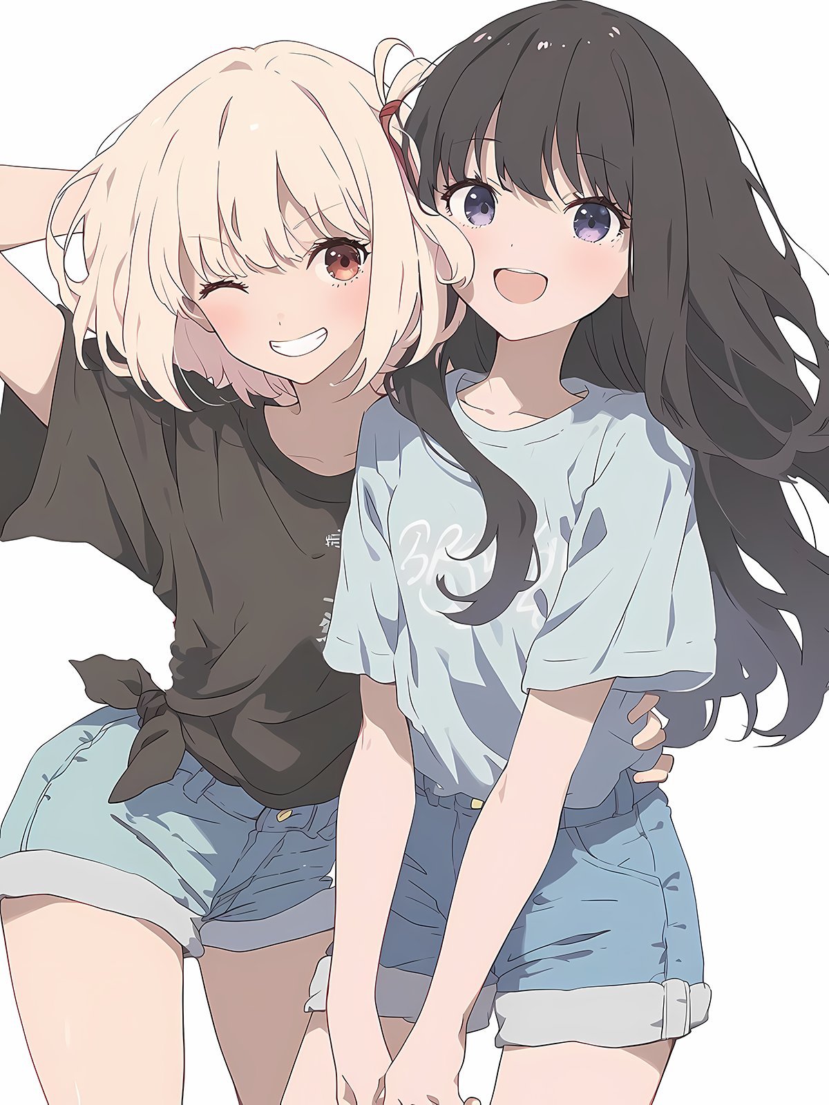 こゆき♡リピーター様リクエスト 千 on X: 