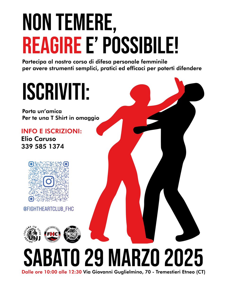 elio caruso (@caruso_elio) on Twitter photo 