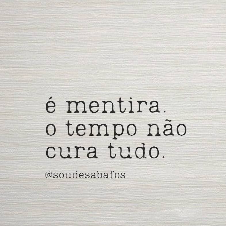 Pollo Peterson (@petersonpiolhos) on Twitter photo 