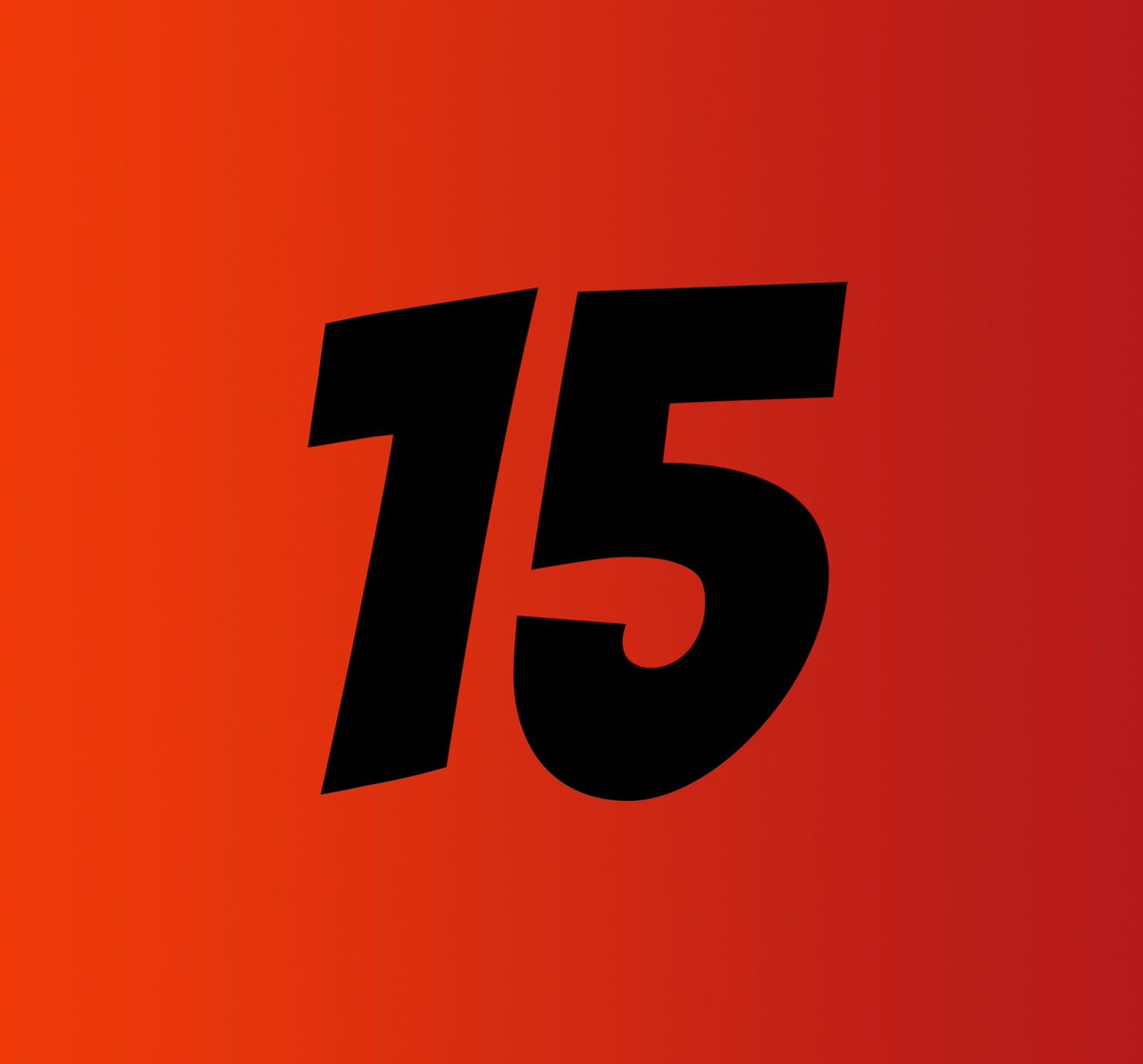 WCCSG_'s tweet image. Which athlete pops into your head when you think of someone who wore the number 15?