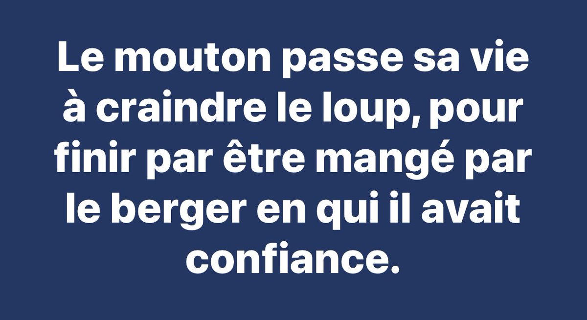 leParrainRDC's tweet photo. … ✍🏻 https://t.co/oHVaNddreb