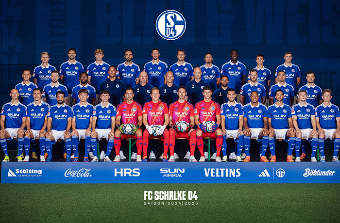 Frankfurt ohne Marmoush