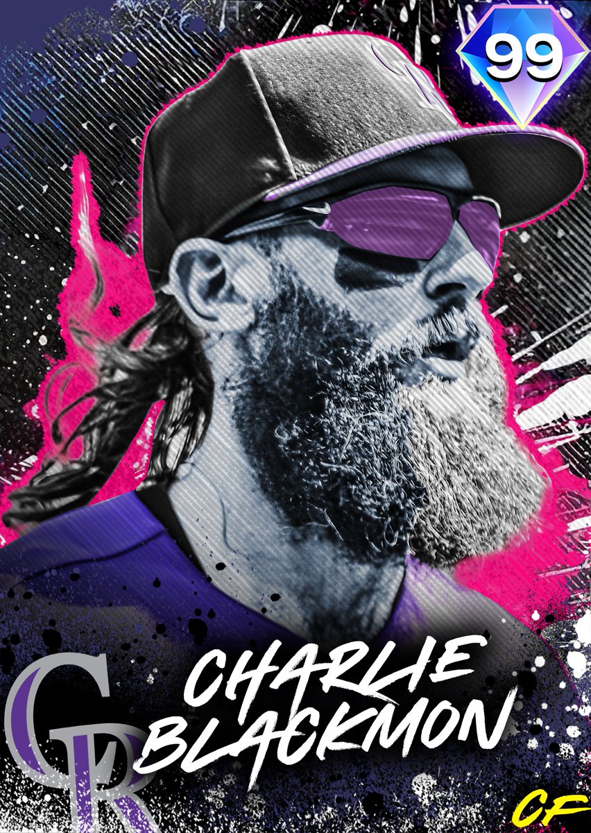 <a href="/MLOU_picks/">MLOU</a> This was one of my favorite ones to make