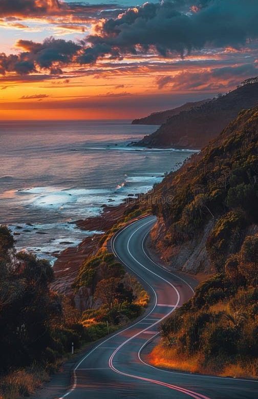 Sena_thv's tweet photo. When you're tired, look back and see how far you've come.
#invaluablehub #challenge https://t.co/kB9VXcnrnz