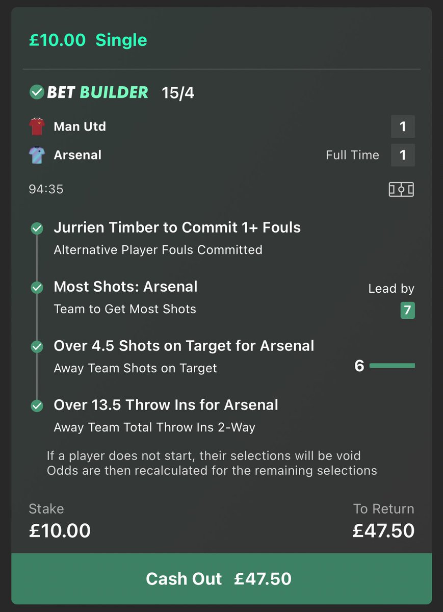 😍😍😍 ANOTHER BIG WINNER!!!!!!!!!!!

🚀 £100 FREE CASH GIVEAWAY COMING UP!!!!!!!!!!!!!

KEEP LIKING AND RETWEETING TO ENTER 👀👀👀