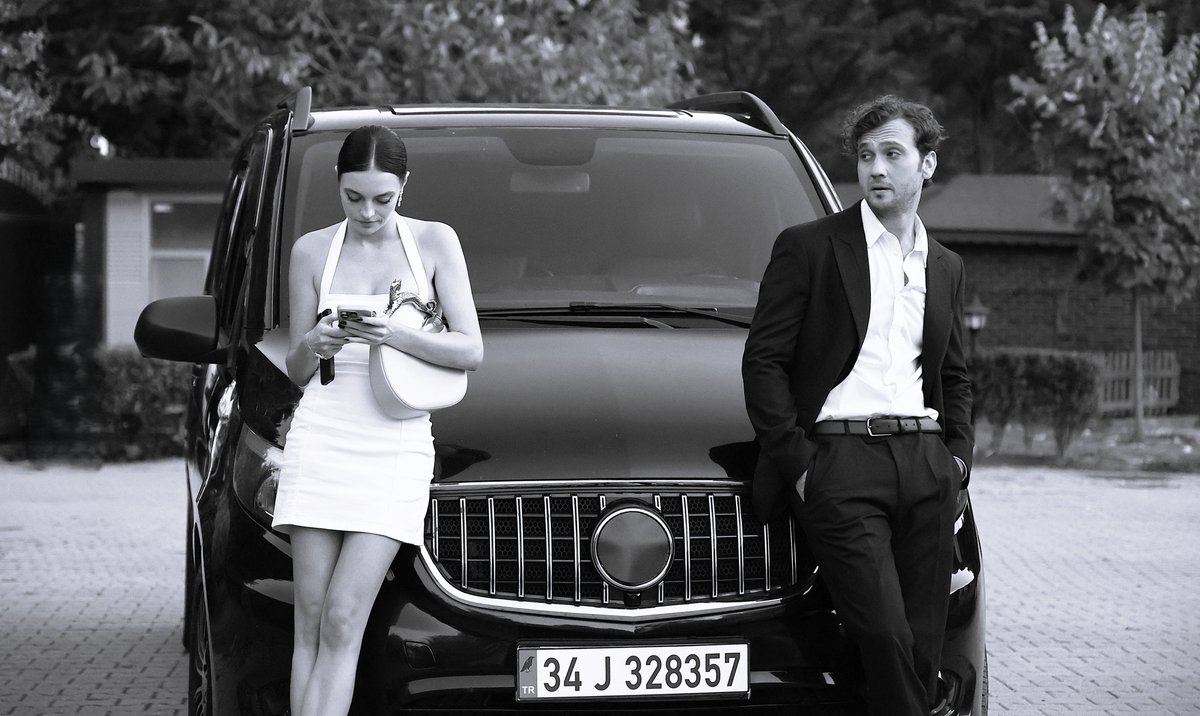 <a href="/imreinart/">karla</a> Burak Abim harika bir kare çekmiş. Bu da benden olsun o zaman eskilerden :)