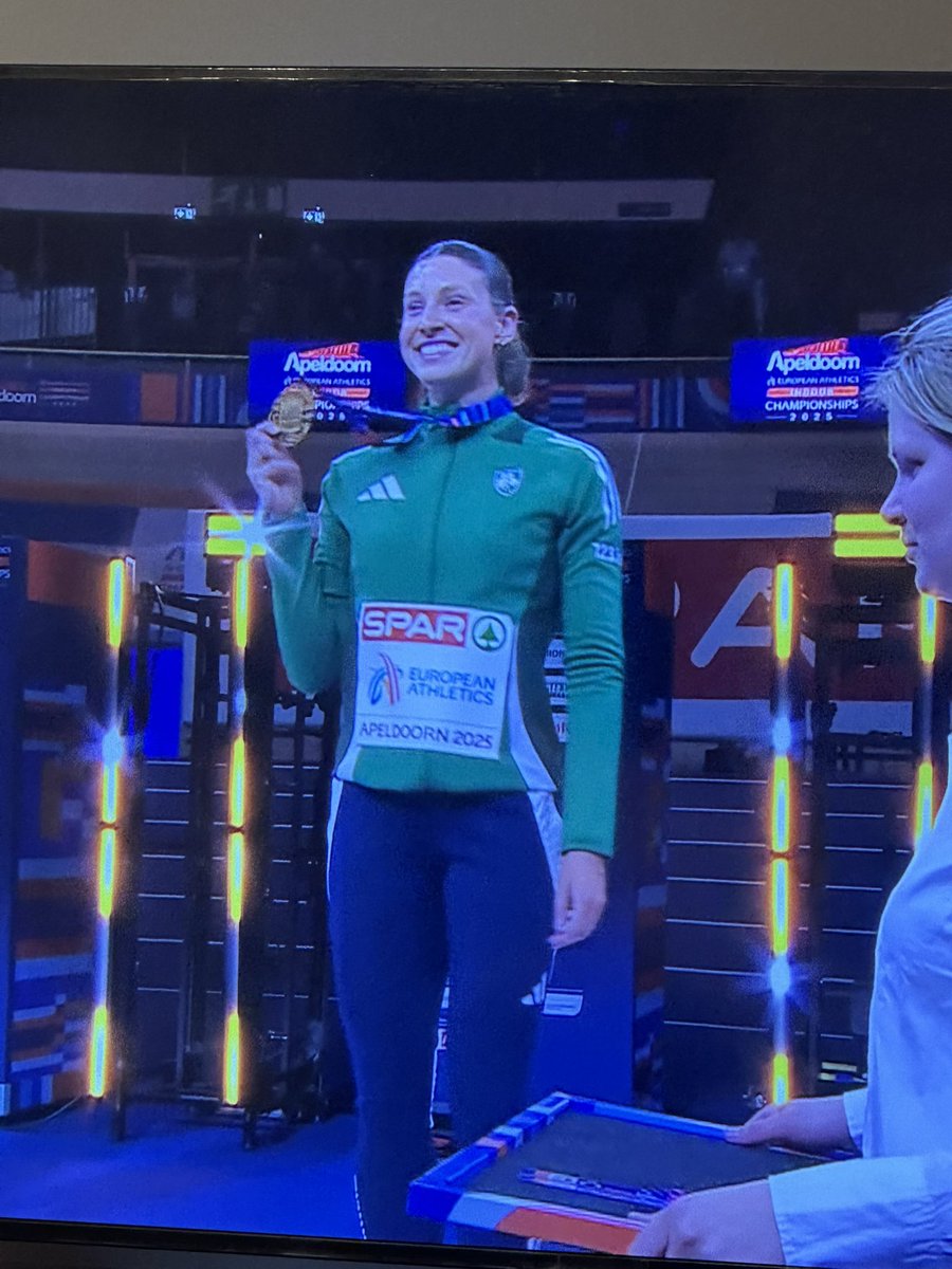 timmy400h's tweet image. 💚💚💚